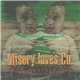 Misery Loves Co. - Need Another One